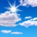 Saturday: Mostly sunny, with a high near 87. East wind 11 to 15 mph, with gusts as high as 20 mph. 